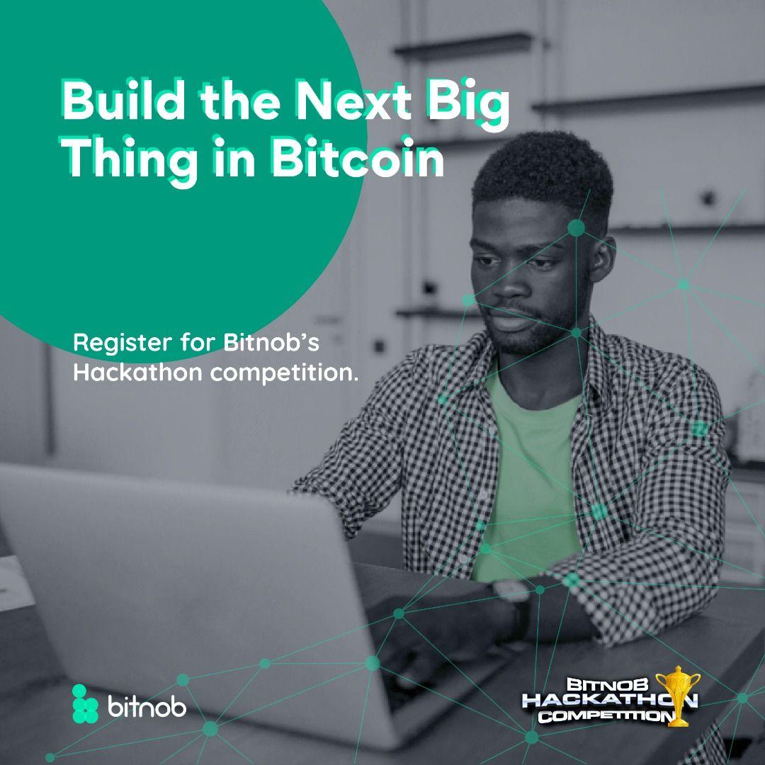 Building a Tipping Platform with Bitnob API